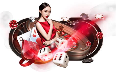 online casino seo|From Keywords to Content: The Essentials of Online Casino SEO.